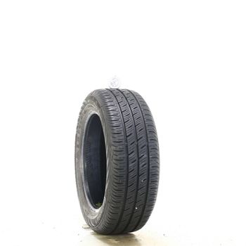 Used 185/55R15 Continental ContiProContact 82H - 9/32