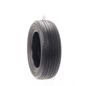 Set of (4) Used 225/65R17 Dunlop Grandtrek PT20 102H - 5.5/32