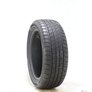 Driven Once 245/50R20 Milestar MS932 Sport 102V - 10.5/32