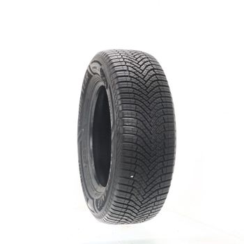 New 255/65R18 Goodyear Assurance WeatherReady 2 111V