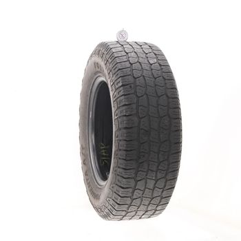 Used LT265/70R17 Fortune Tormenta A/T FSR308 121/118S - 5/32
