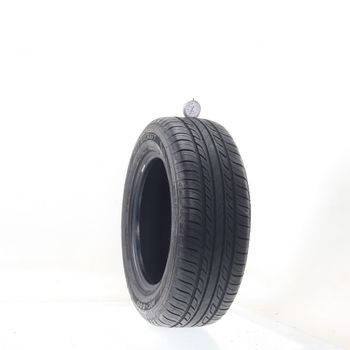 Used 195/60R14 Mastercraft MC-440 86H - 8/32