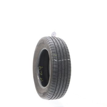 Used 205/65R15 Mazama Reputation NLW-3 94H - 9/32