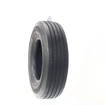 Used ST235/80R16 Hankook Vantra Trailer TH31 129/125M - 11.5/32