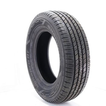 Set of (2) New 235/70R17 Hankook Dynapro HT 108T - 12/32
