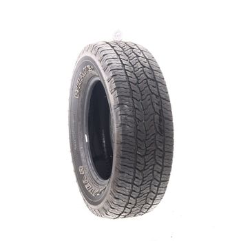 Used 275/65R18 Goodyear Wrangler Trailmark 114T - 10/32