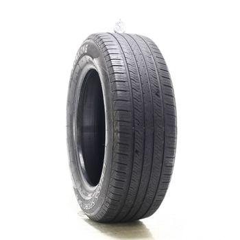 Used 245/60R18 Nankang SP-9 Cross Sport 105H - 4.5/32