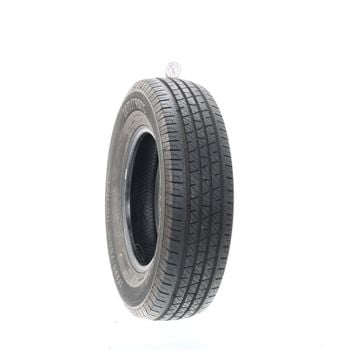 Used LT225/75R16 Armstrong Tru-Trac HT 115/112T - 12.5/32