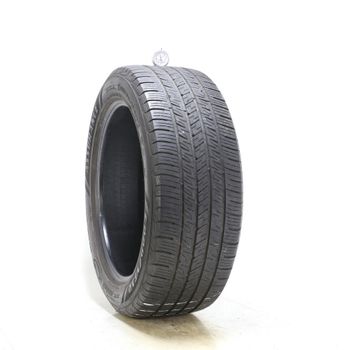 Used 255/50R20 Goodyear Assurance ComfortDrive 109V - 6.5/32