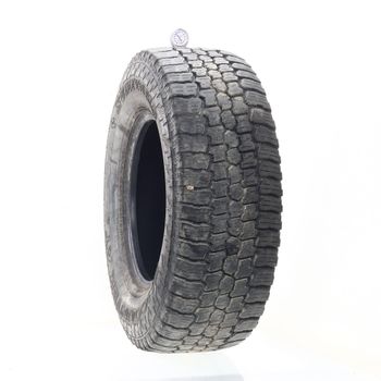 Used LT265/70R17 Sumitomo Encounter AT 121/118S - 12/32