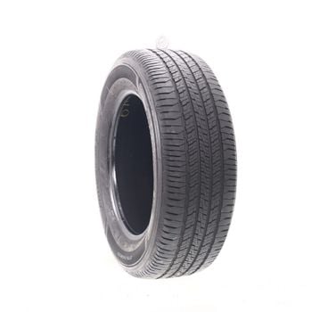 Set of (4) Used 275/60R20 Pathfinder HT 115T - 9.5-11/32