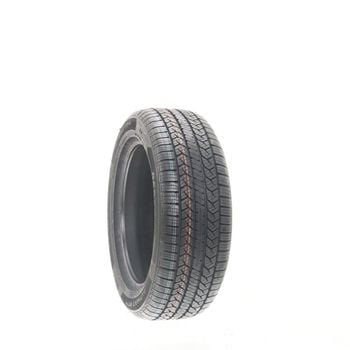 New 215/55R17 General Altimax RT45 94V
