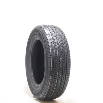 New 235/65R17 Yokohama BluEarth S34TZ 103T - 10/32