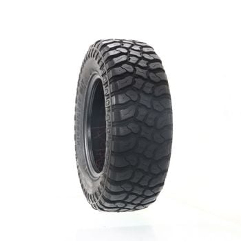 Used LT265/70R17 Prinx Hicountry M/T HM1 121/118Q - 15/32