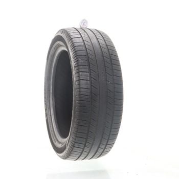 Used 255/50R20 Michelin Defender 2 109H - 7.5/32
