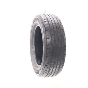 Used 275/60R20 Hankook Dynapro HPX RA43 115H - 8.5/32