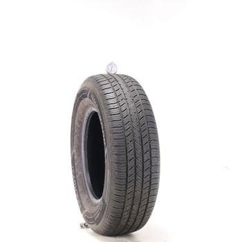Used 225/70R15 Hankook Kinergy ST 100T - 7/32
