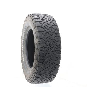 Used LT285/65R18 BFGoodrich All-Terrain T/A KO3 125/122S - 14/32