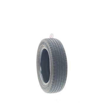 Used 175/65R15 Sumitomo HTR Enhance LX2 84H - 8/32