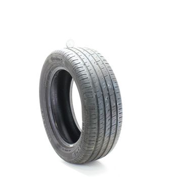 Used 225/55R17 Barum Bravuris 3 HM 97V - 8/32