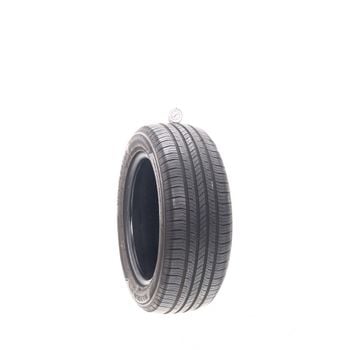 Used 215/55R16 Doublestar Maximum DH10 97H - 9/32