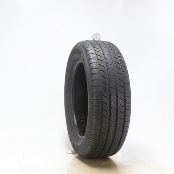 Used 235/60R18 Yokohama Avid Ascend LX 103H - 11/32