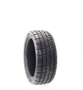 Set of (4) New 215/45ZR17 Uniroyal Power Paw A/S 91Y - 99.000000/32