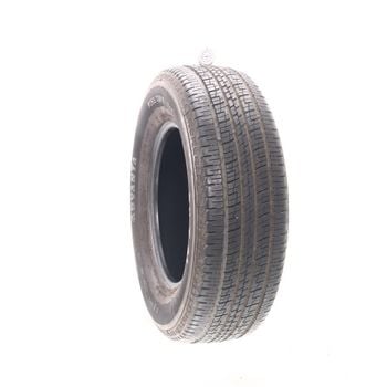 Used 265/70R18 Advanta SV T-01 114T - 10.5/32