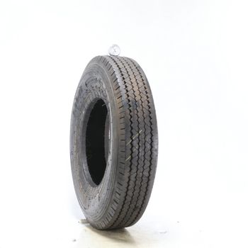 Used 7-15 Rubber Master QZ-106 1N/A - 12.5/32