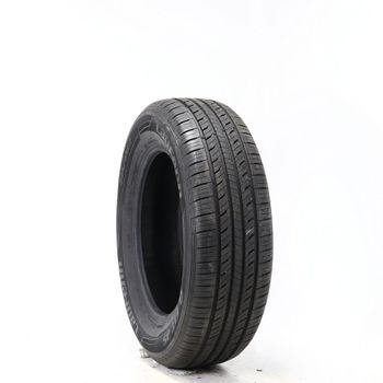 Driven Once 225/65R17 Laufenn G Fit AS 102T - 9/32
