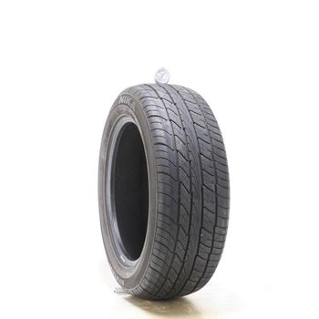 Used 225/55R17 Nika Avatar 95V - 8.5/32