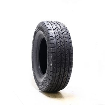 New 265/70R16 Cooper Endeavor Plus 112T - 13/32