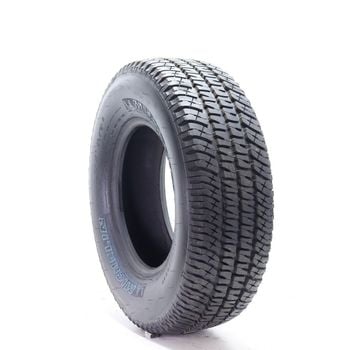 New LT285/70R17 Michelin LTX A/T2 121/118R - 15/32