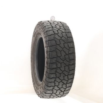 Used LT275/65R18 Falken Wildpeak A/T4W HD 123/120S - 13/32