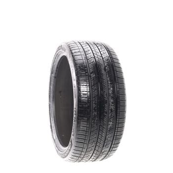 Driven Once 275/35ZR21 Kumho Crugen EV HP71 SUV 103Y - 8.5/32