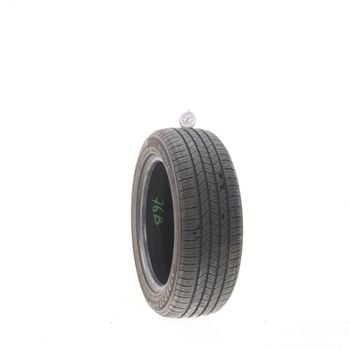 Set of (2) Used 185/55R15 Sailun Atrezzo SH408 82H - 8.5-9.5/32