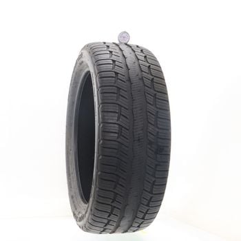 Used 285/45R22 BFGoodrich Advantage T/A Sport LT 1N/A - 10.5/32