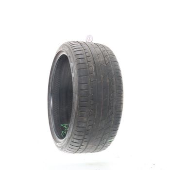 Used 315/30ZR22 Accelera IOTA ST68 107W - 7.5/32