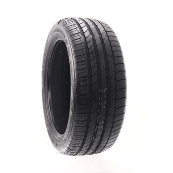 Set of (2) New 265/45R20 Dunlop SP Sport Maxx GT MO 104Y - 99/32