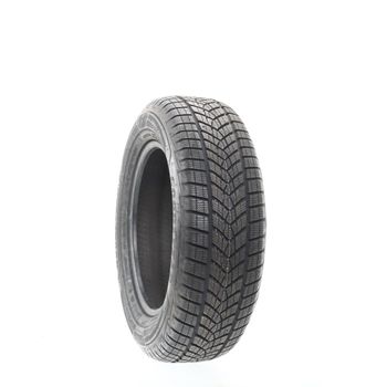 New 235/65R18 Goodyear Ultra Grip Performance + SUV 110V