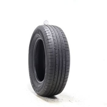 Set of (2) Used 235/65R17 Fortune Perfectus FSR602 108V - 9/32