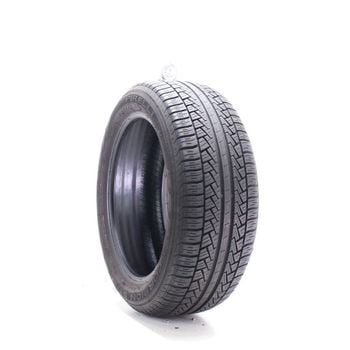Used 235/50R18 Pirelli Scorpion STR 97H - 7.5/32
