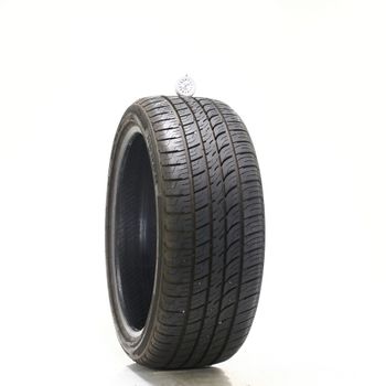 Used 235/40ZR19 Radar All Season EV 96W - 9/32