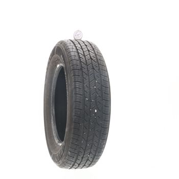 Used 205/70R16 Kelly Edge Touring Plus 97H - 10/32