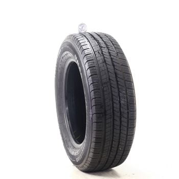 Used 235/65R17 Travelstar UN66 108V - 8.5/32