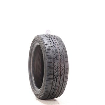 Used 215/50R17 Falken Pro G5 A/S 91V - 7.5/32