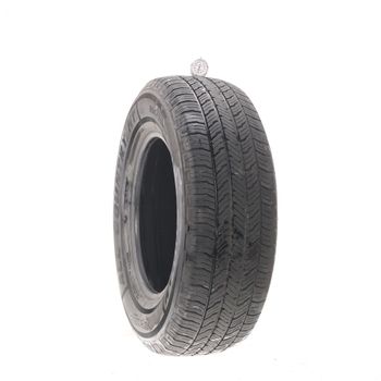 Set of (2) Used 255/70R17 Ironman All Country HT 112T - 7/32