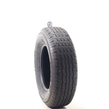 Used ST225/75R15 Westlake Super ST 1N/A - 8.5/32