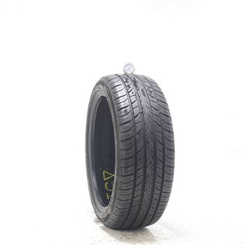 Used 225/45ZR19 Primewell Valera Sport AS 92W - 9/32