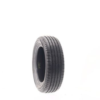 Driven Once 185/60R15 Falken Pro G5 Touring A/S 84H - 11/32